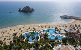 Sandy Beach Hotel & Resort